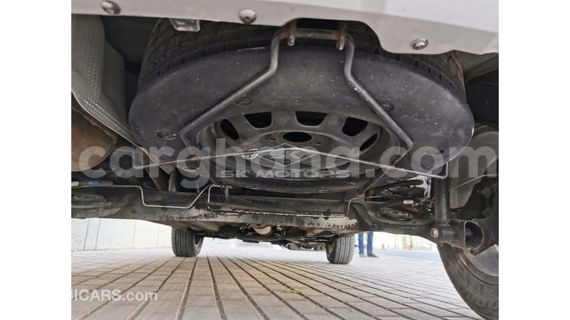 Big with watermark renault duster ashanti import dubai 34805