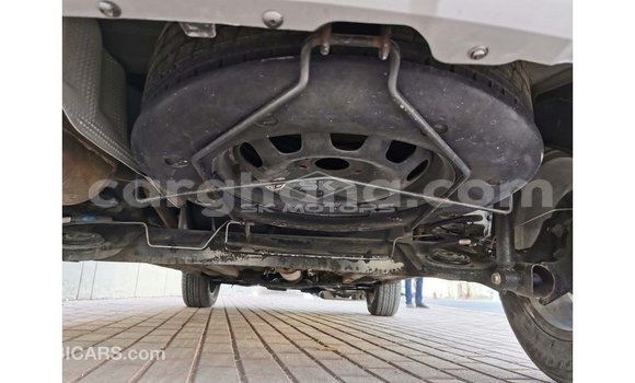 Sayi Imported Renault Duster Black Mota in Import - Dubai a Ashanti Sayi Imported Renault Duster Black Mota in Import - Dubai a Ashanti