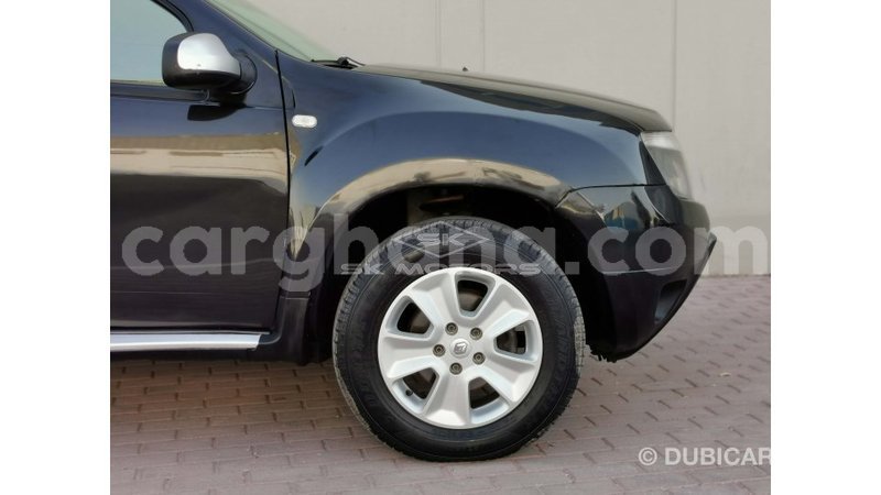 Big with watermark renault duster ashanti import dubai 34805