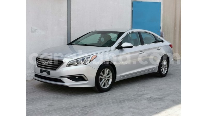 Big with watermark hyundai sonata ashanti import dubai 34806