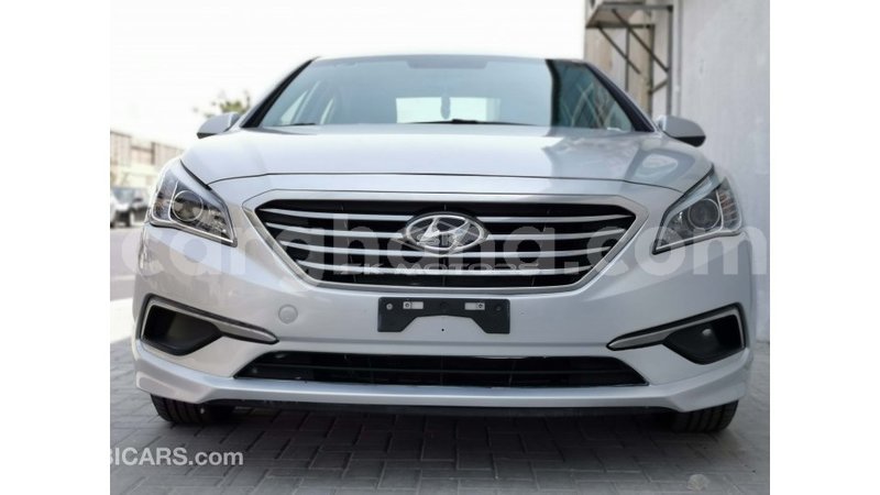 Big with watermark hyundai sonata ashanti import dubai 34806