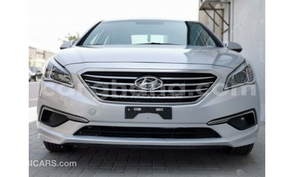 Ra Imported Hyundai Sonata Miiran Ọkọ̀ in Import - Dubai ni Ashanti Ra Imported Hyundai Sonata Miiran Ọkọ̀ in Import - Dubai ni Ashanti