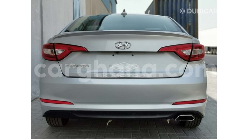 Big with watermark hyundai sonata ashanti import dubai 34806