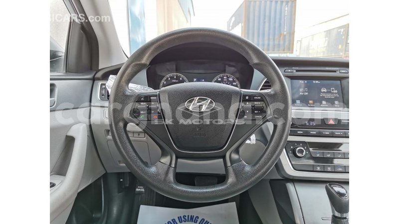 Big with watermark hyundai sonata ashanti import dubai 34806