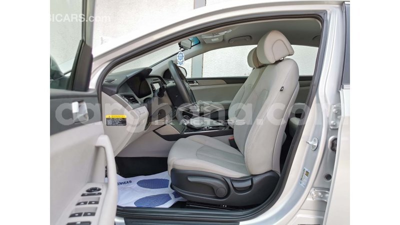 Big with watermark hyundai sonata ashanti import dubai 34806