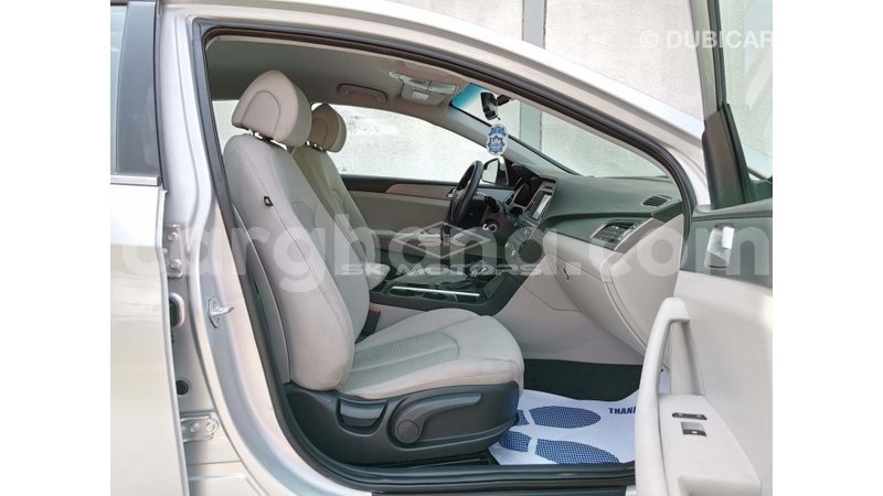 Big with watermark hyundai sonata ashanti import dubai 34806