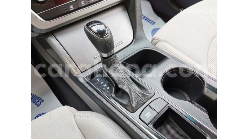 Big with watermark hyundai sonata ashanti import dubai 34806