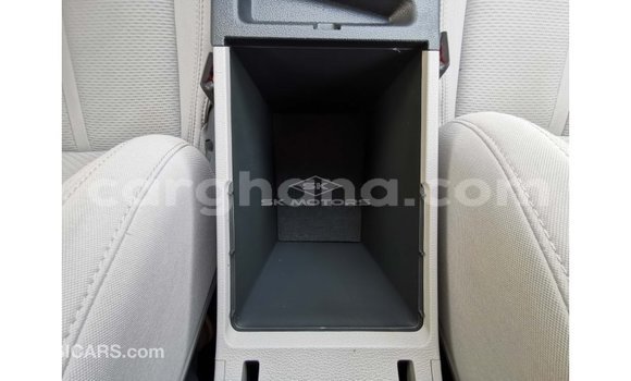 Ra Imported Hyundai Sonata Miiran Ọkọ̀ in Import - Dubai ni Ashanti Ra Imported Hyundai Sonata Miiran Ọkọ̀ in Import - Dubai ni Ashanti