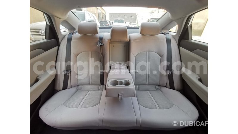 Big with watermark hyundai sonata ashanti import dubai 34806