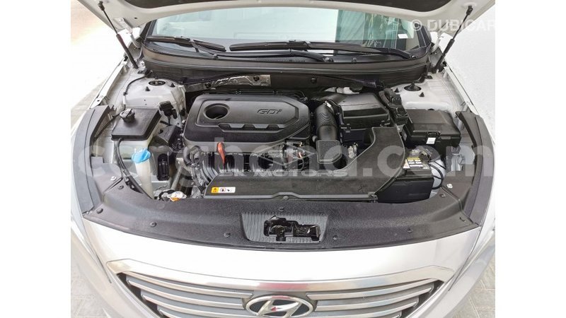 Big with watermark hyundai sonata ashanti import dubai 34806