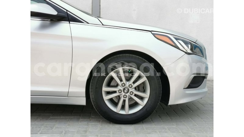 Big with watermark hyundai sonata ashanti import dubai 34806