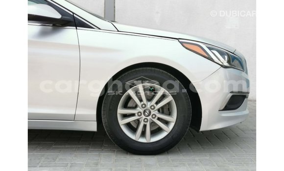 Ra Imported Hyundai Sonata Miiran Ọkọ̀ in Import - Dubai ni Ashanti Ra Imported Hyundai Sonata Miiran Ọkọ̀ in Import - Dubai ni Ashanti