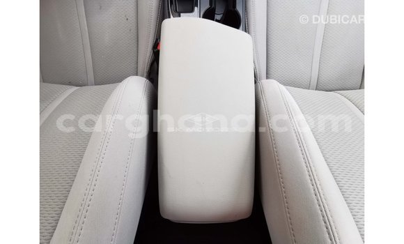 Buy Import Hyundai Sonata Red Car in Import - Dubai in Ashanti Buy Import Hyundai Sonata Red Car in Import - Dubai in Ashanti