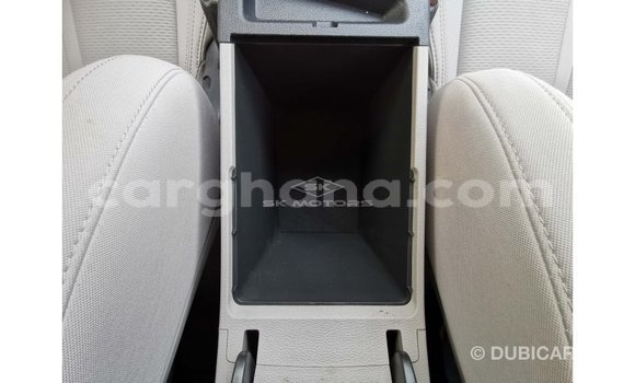 Buy Import Hyundai Sonata Red Car in Import - Dubai in Ashanti Buy Import Hyundai Sonata Red Car in Import - Dubai in Ashanti