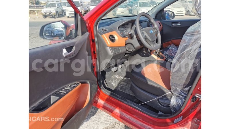 Big with watermark hyundai i10 ashanti import dubai 34820