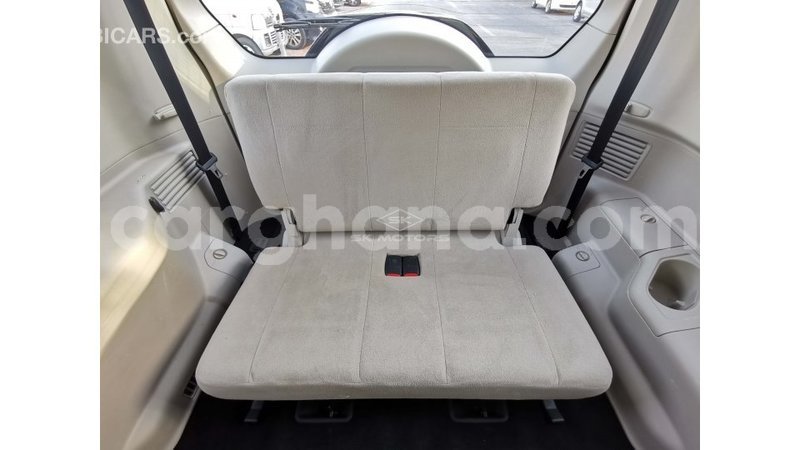 Big with watermark mitsubishi pajero ashanti import dubai 34823