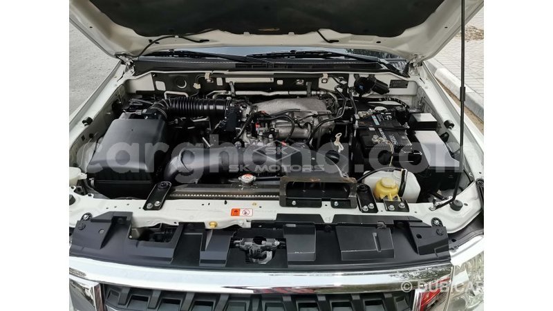 Big with watermark mitsubishi pajero ashanti import dubai 34823