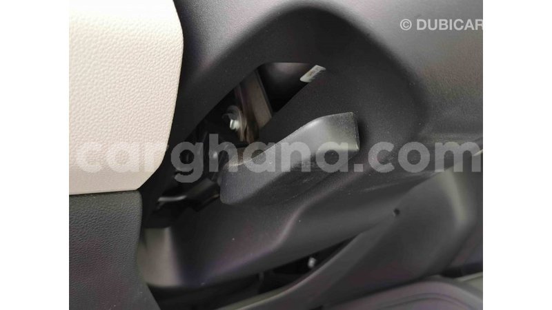 Big with watermark renault duster ashanti import dubai 34828