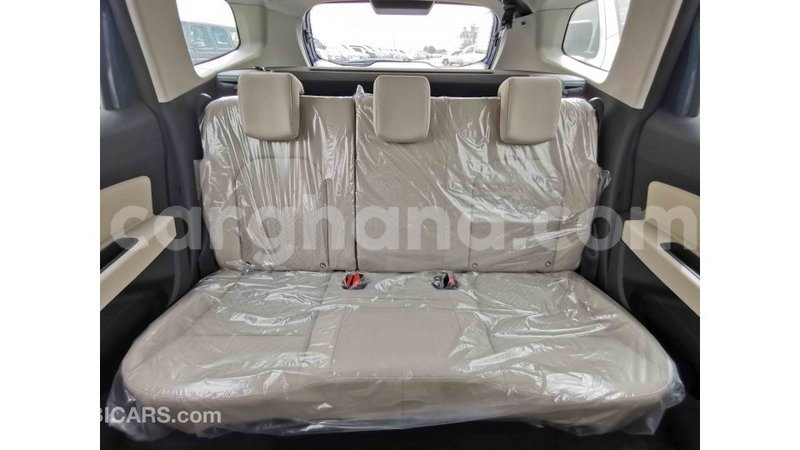 Big with watermark renault duster ashanti import dubai 34828