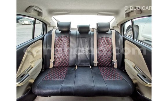 Ra Imported Honda C Black Mọto in Import - Dubai ni Ashanti Ra Imported Honda C Black Mọto in Import - Dubai ni Ashanti