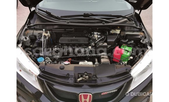 Ra Imported Honda C Black Mọto in Import - Dubai ni Ashanti Ra Imported Honda C Black Mọto in Import - Dubai ni Ashanti