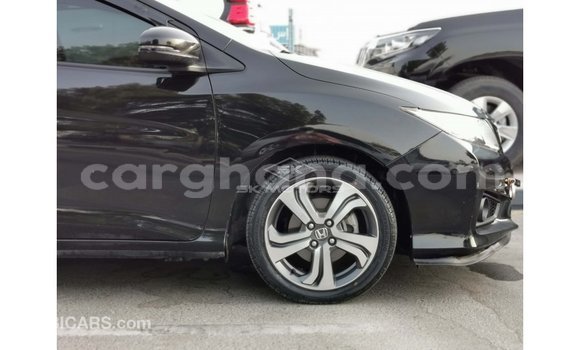 Ra Imported Honda C Black Mọto in Import - Dubai ni Ashanti Ra Imported Honda C Black Mọto in Import - Dubai ni Ashanti