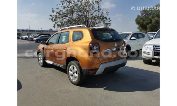 Sayi Imported Renault Duster Sauran Mota in Import - Dubai a Ashanti Sayi Imported Renault Duster Sauran Mota in Import - Dubai a Ashanti