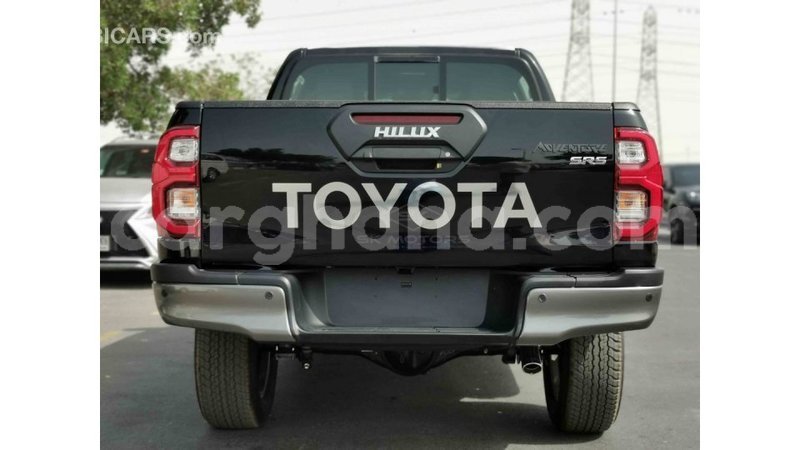 Big with watermark toyota hilux ashanti import dubai 34846