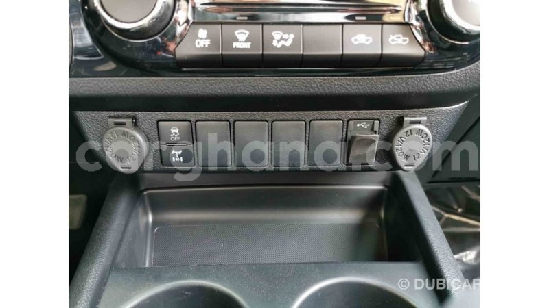 Big with watermark toyota hilux ashanti import dubai 34846