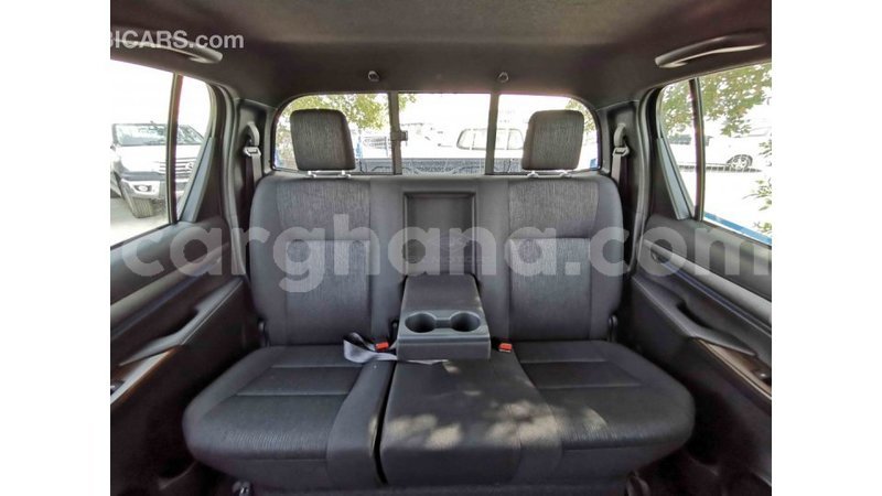 Big with watermark toyota hilux ashanti import dubai 34846