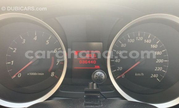 Ra Imported Mitsubishi Lancer Miiran Ọkọ̀ in Import - Dubai ni Ashanti Ra Imported Mitsubishi Lancer Miiran Ọkọ̀ in Import - Dubai ni Ashanti