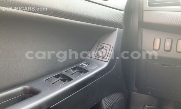 Ra Imported Mitsubishi Lancer Miiran Ọkọ̀ in Import - Dubai ni Ashanti Ra Imported Mitsubishi Lancer Miiran Ọkọ̀ in Import - Dubai ni Ashanti