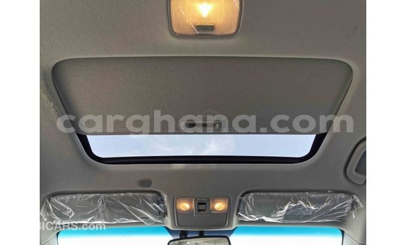 Sayi Imported Kia Cerato White Mota in Import - Dubai a Ashanti Sayi Imported Kia Cerato White Mota in Import - Dubai a Ashanti