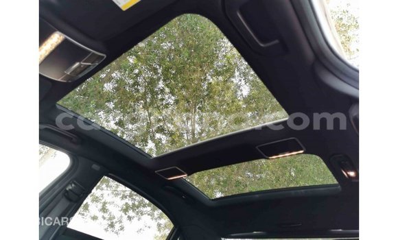 Ra Imported Mercedes-Benz A200 Black Ọkọ̀ in Import - Dubai ni Ashanti Ra Imported Mercedes-Benz A200 Black Ọkọ̀ in Import - Dubai ni Ashanti