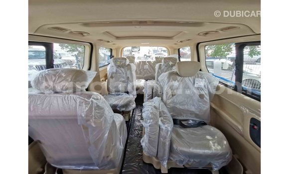 Sayi Imported Hyundai Accent White Mota in Import - Dubai a Ashanti Sayi Imported Hyundai Accent White Mota in Import - Dubai a Ashanti