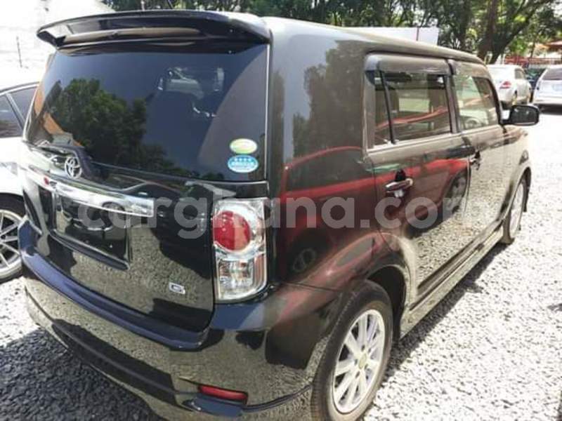 Big with watermark toyota runx western sekondi takoradi metropolitan 34888