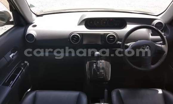 Ra Àlòkù Toyota Runx Black Ọkọ̀ in Sekondi–Takoradi Metropolitan ni Oorun Ra Àlòkù Toyota Runx Black Ọkọ̀ in Sekondi–Takoradi Metropolitan ni Oorun