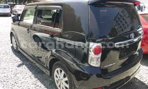 Ra Àlòkù Toyota Runx Black Ọkọ̀ in Sekondi–Takoradi Metropolitan ni Oorun Ra Àlòkù Toyota Runx Black Ọkọ̀ in Sekondi–Takoradi Metropolitan ni Oorun