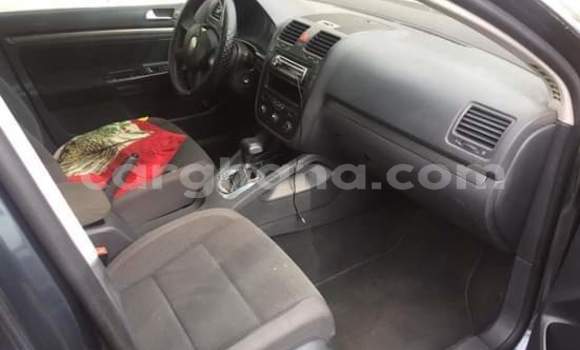 Buy Used Volkswagen Golf R32 Black Car in Sekondi–Takoradi Metropolitan in Western Buy Used Volkswagen Golf R32 Black Car in Sekondi–Takoradi Metropolitan in Western