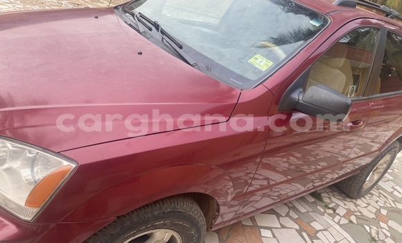 Buy Used Kia Sorento Other Car in Accra in Greater Accra Buy Used Kia Sorento Other Car in Accra in Greater Accra