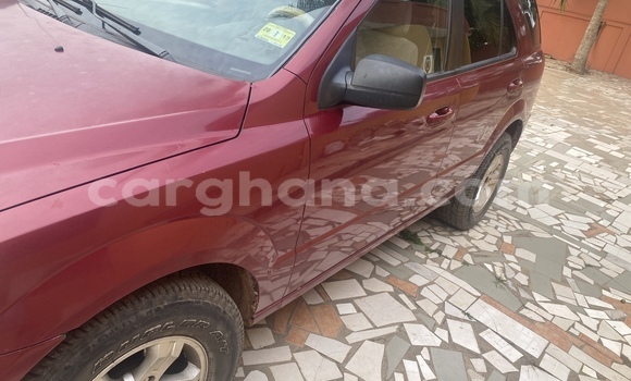 Buy Used Kia Sorento Other Car in Accra in Greater Accra Buy Used Kia Sorento Other Car in Accra in Greater Accra