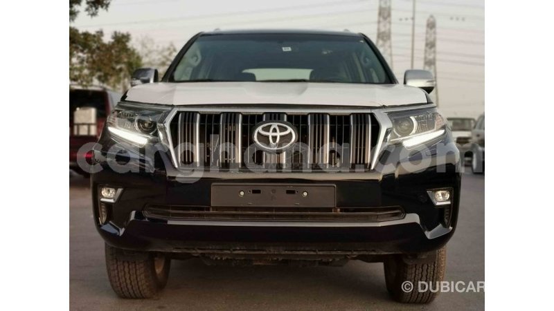 Big with watermark toyota prado ashanti import dubai 34896