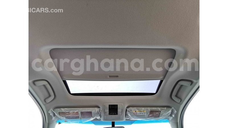 Big with watermark toyota prado ashanti import dubai 34896