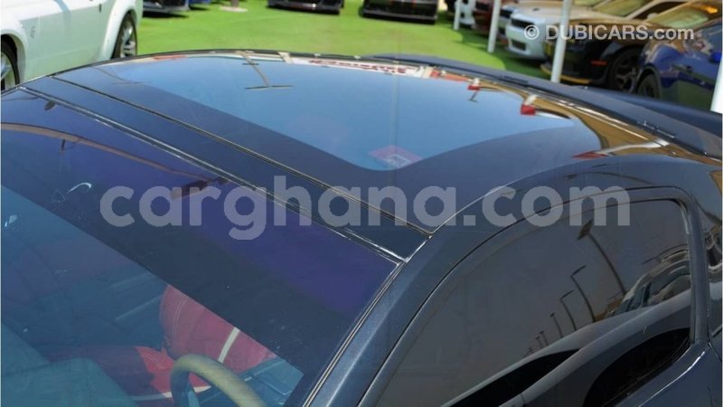 Big with watermark ford mustang ashanti import dubai 34902