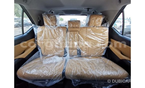 Sayi Imported Toyota Fortuner Sauran Mota in Import - Dubai a Ashanti Sayi Imported Toyota Fortuner Sauran Mota in Import - Dubai a Ashanti