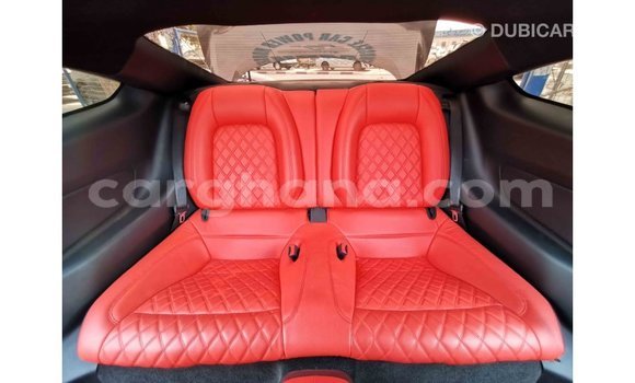 Sayi Imported Ford Mustang Sauran Mota in Import - Dubai a Ashanti Sayi Imported Ford Mustang Sauran Mota in Import - Dubai a Ashanti