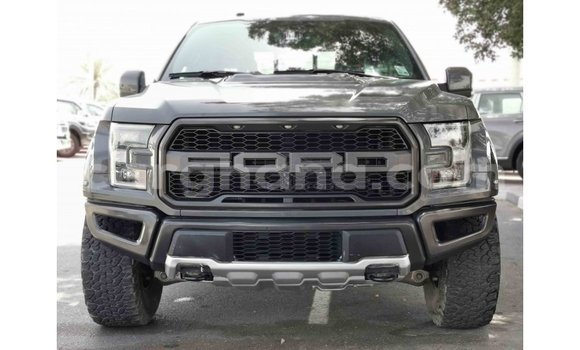 Sayi Imported FORD MUSTANG Sauran Mota in Import - Dubai a Ashanti Sayi Imported FORD MUSTANG Sauran Mota in Import - Dubai a Ashanti