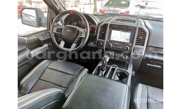 Sayi Imported FORD MUSTANG Sauran Mota in Import - Dubai a Ashanti Sayi Imported FORD MUSTANG Sauran Mota in Import - Dubai a Ashanti