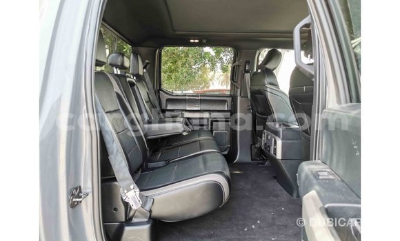 Sayi Imported FORD MUSTANG Sauran Mota in Import - Dubai a Ashanti Sayi Imported FORD MUSTANG Sauran Mota in Import - Dubai a Ashanti