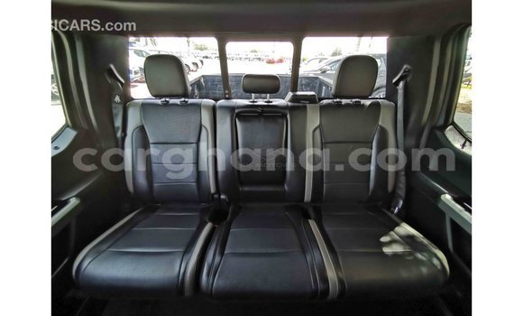 Sayi Imported FORD MUSTANG Sauran Mota in Import - Dubai a Ashanti Sayi Imported FORD MUSTANG Sauran Mota in Import - Dubai a Ashanti